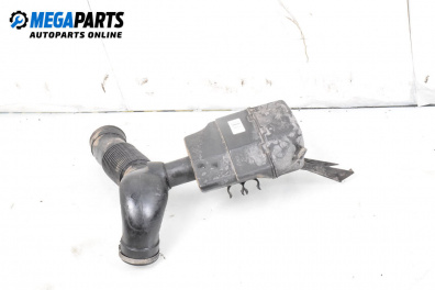 Recipient colector aer for Peugeot 206 Hatchback (08.1998 - 12.2012) 1.9 D, 69 hp