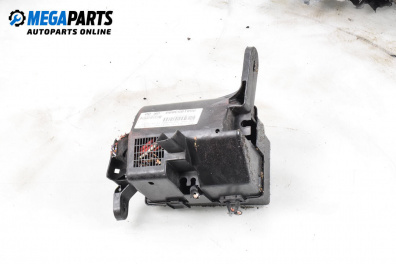 Tablou cu siguranțe for Peugeot 206 Hatchback (08.1998 - 12.2012) 1.9 D, 69 hp, № 9641853880