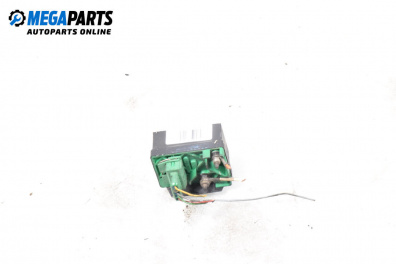 Releu bujii de încălzire for Peugeot 206 Hatchback (08.1998 - 12.2012) 1.9 D