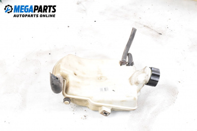 Behälter für frostschutzmittel for Peugeot 206 Hatchback (08.1998 - 12.2012) 1.9 D, 69 hp