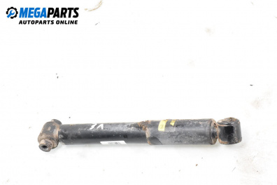Dämpfer for Peugeot 206 Hatchback (08.1998 - 12.2012), hecktür, position: links, rückseite