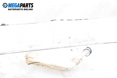 Waschwasserbehälter für scheibenwaschanlage for Peugeot 206 Hatchback (08.1998 - 12.2012)