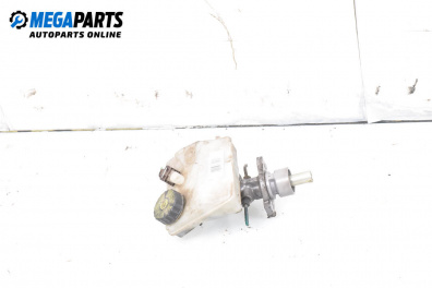 Brake pump for Peugeot 206 Hatchback (08.1998 - 12.2012)