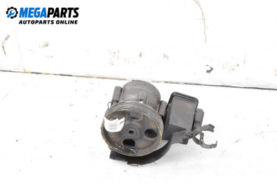 Hydraulische pumpe for Peugeot 206 Hatchback (08.1998 - 12.2012)