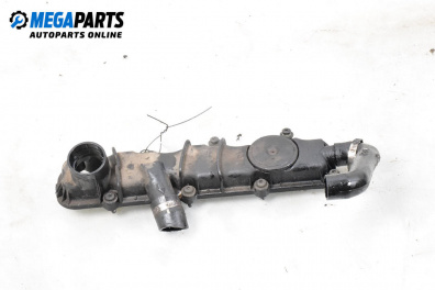 Capac supape for Peugeot 206 Hatchback (08.1998 - 12.2012) 1.9 D, 69 hp