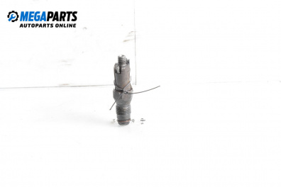 Einspritzdüse for Peugeot 206 Hatchback (08.1998 - 12.2012) 1.9 D, 69 hp