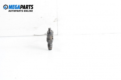 Einspritzdüse for Peugeot 206 Hatchback (08.1998 - 12.2012) 1.9 D, 69 hp