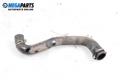 Wasserschlauch for Peugeot 206 Hatchback (08.1998 - 12.2012) 1.9 D, 69 hp