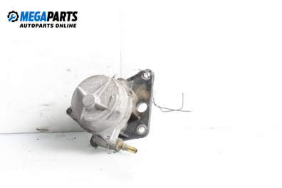 Pompă vacuum for Peugeot 206 Hatchback (08.1998 - 12.2012) 1.9 D, 69 hp