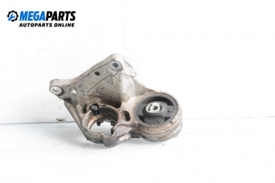 Suport rulment suspendat for Peugeot 206 Hatchback (08.1998 - 12.2012) 1.9 D, 69 hp