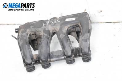 Ansaugkrümmer for Peugeot 206 Hatchback (08.1998 - 12.2012) 1.9 D, 69 hp