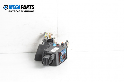 Lights switch for Mercedes-Benz CLK-Class Coupe (C208) (06.1997 - 09.2002)