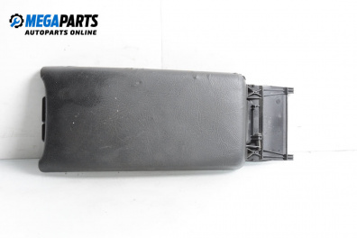 Armrest for Mercedes-Benz CLK-Class Coupe (C208) (06.1997 - 09.2002)