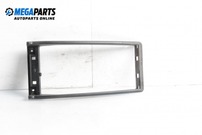 Zentralkonsole for Mercedes-Benz CLK-Class Coupe (C208) (06.1997 - 09.2002)