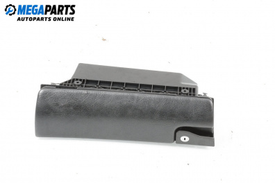 Torpedo for Mercedes-Benz CLK-Class Coupe (C208) (06.1997 - 09.2002)