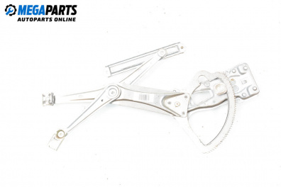 Antrieb el. fensterheber for Mercedes-Benz CLK-Class Coupe (C208) (06.1997 - 09.2002), 3 türen, coupe, position: links