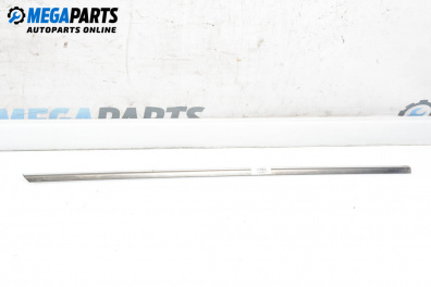 Außenleiste for Mercedes-Benz CLK-Class Coupe (C208) (06.1997 - 09.2002), coupe, position: rechts