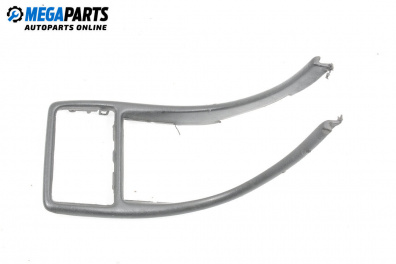 Consola centrală for Mercedes-Benz CLK-Class Coupe (C208) (06.1997 - 09.2002)