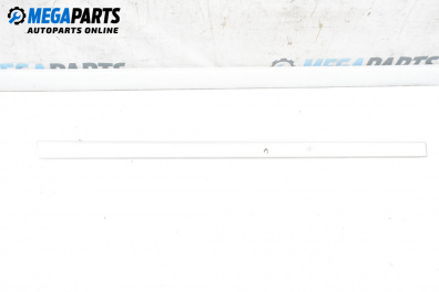 Außenleiste for Mercedes-Benz CLK-Class Coupe (C208) (06.1997 - 09.2002), coupe, position: rechts