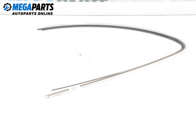 Leiste for Mercedes-Benz CLK-Class Coupe (C208) (06.1997 - 09.2002), coupe, position: rechts
