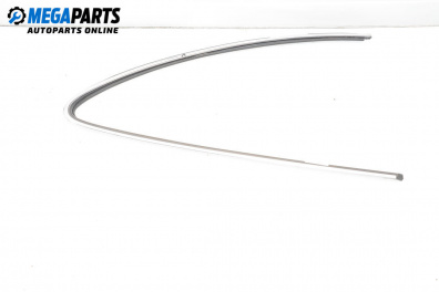 Leiste for Mercedes-Benz CLK-Class Coupe (C208) (06.1997 - 09.2002), coupe, position: links