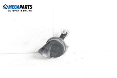 Claxon for Mercedes-Benz CLK-Class Coupe (C208) (06.1997 - 09.2002)