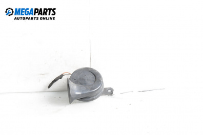 Claxon for Mercedes-Benz CLK-Class Coupe (C208) (06.1997 - 09.2002)