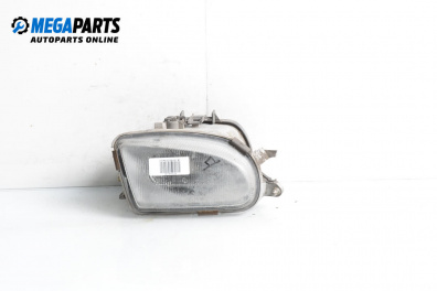 Nebelleuchte for Mercedes-Benz CLK-Class Coupe (C208) (06.1997 - 09.2002), coupe, position: rechts