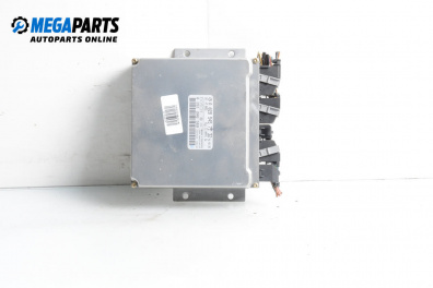 ECU for Mercedes-Benz CLK-Class Coupe (C208) (06.1997 - 09.2002) 200 (208.335), 136 hp, № A0205457132 / 0261206568
