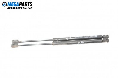 Tijă telescopică, capotă for Mercedes-Benz CLK-Class Coupe (C208) (06.1997 - 09.2002)