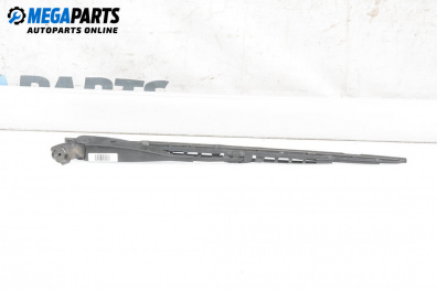 Wischerarm heckscheibe for Mercedes-Benz CLK-Class Coupe (C208) (06.1997 - 09.2002), position: rückseite