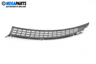 Capac sub ștergătoare for Mercedes-Benz CLK-Class Coupe (C208) (06.1997 - 09.2002), 3 uși, coupe