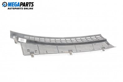 Capac sub ștergătoare for Mercedes-Benz CLK-Class Coupe (C208) (06.1997 - 09.2002), 3 uși, coupe