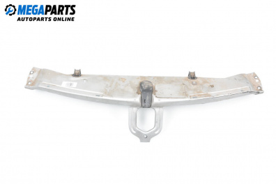 Frontmaske oberteil for Mercedes-Benz CLK-Class Coupe (C208) (06.1997 - 09.2002), coupe