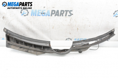 Capac sub ștergătoare for Mercedes-Benz CLK-Class Coupe (C208) (06.1997 - 09.2002), 3 uși, coupe