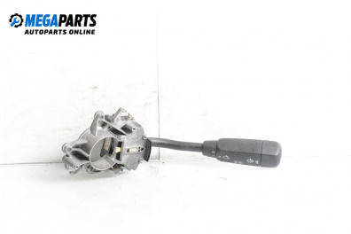 Verstellhebel scheibenwischer und leuchten for Mercedes-Benz CLK-Class Coupe (C208) (06.1997 - 09.2002)