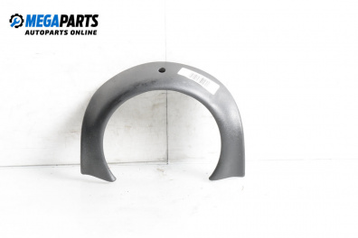 Interieur kunststoffbauteile lenkrad for Mercedes-Benz CLK-Class Coupe (C208) (06.1997 - 09.2002), 3 türen, coupe