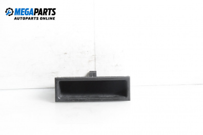 Konsole mittelarmlehne for Mercedes-Benz CLK-Class Coupe (C208) (06.1997 - 09.2002)