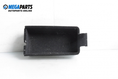 Konsole mittelarmlehne for Mercedes-Benz CLK-Class Coupe (C208) (06.1997 - 09.2002)