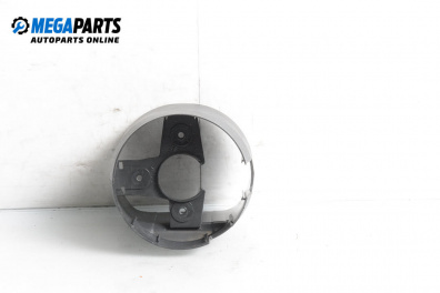 Interior plastic for Mercedes-Benz CLK-Class Coupe (C208) (06.1997 - 09.2002), 3 doors, coupe