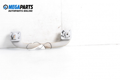 Handgriff for Mercedes-Benz CLK-Class Coupe (C208) (06.1997 - 09.2002), 3 türen, position: rechts, vorderseite