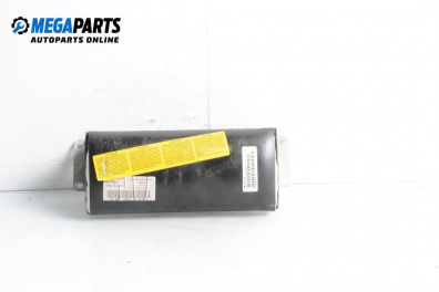 Airbag for Mercedes-Benz CLK-Class Coupe (C208) (06.1997 - 09.2002), 3 uși, coupe, position: fața
