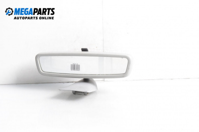 Zentral-ruckspiegel for Mercedes-Benz CLK-Class Coupe (C208) (06.1997 - 09.2002)