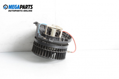 Ventilator încălzire for Mercedes-Benz CLK-Class Coupe (C208) (06.1997 - 09.2002)