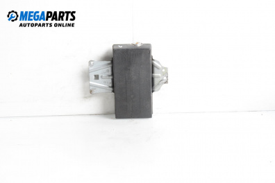 Door module for Mercedes-Benz CLK-Class Coupe (C208) (06.1997 - 09.2002)