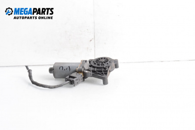 Antriebsmotor el. fensterheber for Mercedes-Benz CLK-Class Coupe (C208) (06.1997 - 09.2002), 3 türen, coupe, position: links