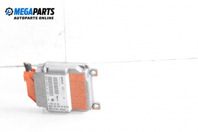 Airbag module for Mercedes-Benz CLK-Class Coupe (C208) (06.1997 - 09.2002)
