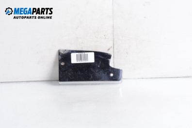 Interieur-leiste for Mercedes-Benz CLK-Class Coupe (C208) (06.1997 - 09.2002), 3 türen, coupe