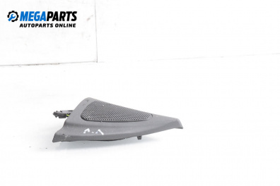 Lautsprecher for Mercedes-Benz CLK-Class Coupe (C208) (06.1997 - 09.2002)