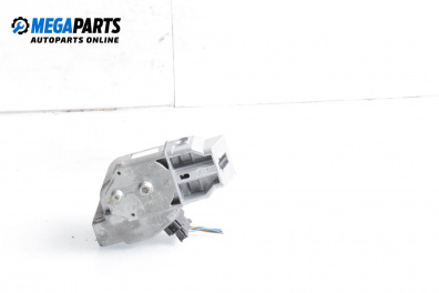Lenkradschloss mechanismus for Mercedes-Benz CLK-Class Coupe (C208) (06.1997 - 09.2002)